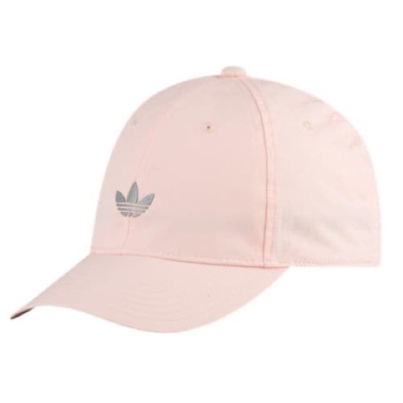 adidas relaxed modern hat